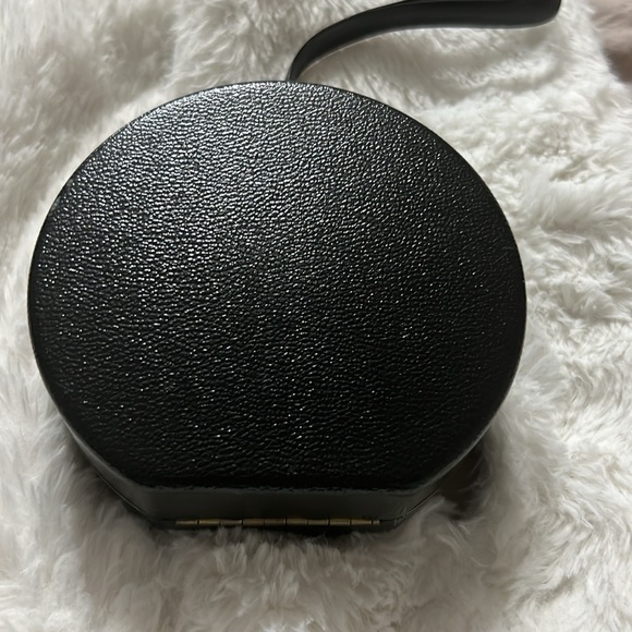 Vintage Lady Schick Razor. - Picture 9 of 12